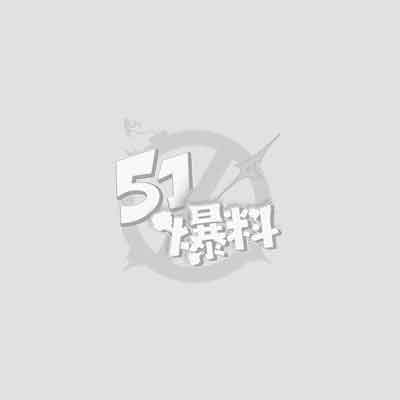 抖音网红 oooo3 被金主3万重金拿下 SM调教成为胯下小母狗 白虎嫩穴被暴力抽插